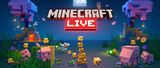 Minecraft Live 2026 predstavil updaty Tiny Takeover a Chaos Cubed a aj tematický park Minecraft World